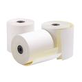 ROLL Paper Product