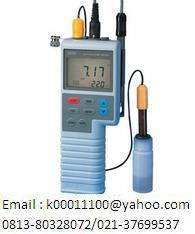 JENCO 6230M Portable PH Meter,  Hp: 081380328072,  Email : k00011100@ yahoo.com