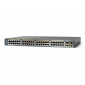 CISCO WS-C2960-48PST-L