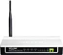 TP-LINK ADSL2+ Modem Router TD-W8951ND,  TD-W8151NTD-W8950ND,  TD-W8901GTD-W8901GBTD-W8101G, 