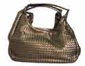 Offer Women handbags,  Inspired Handbags,  Woman' s Handbags