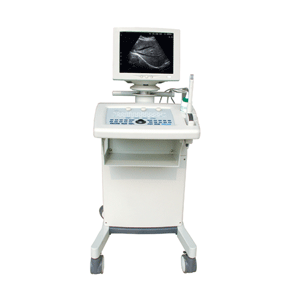 CMS280C Mobile Ultrasound Scanner ( AM)