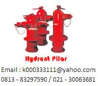 Hydrant Pilar,  Hp: 081383297590,  Email : k000333111@ yahoo.com