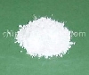 4-Chlorocinnamic acid