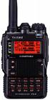 HANDY TALKY YAESU VX-8R DUAL RECEIVE