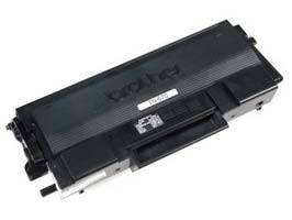 Compatible Brother Laser Toner Cartridge