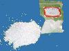 Sodium benzoate