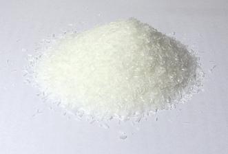 ethyl p-methoxy cinnamate