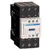 Jual Contactor 3 Phase 40A LC1D40A Telemecanique / Schneider Electric