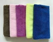 microfiber car wash towels . microfiber auto wash towels