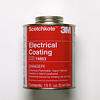 scotchkote electrical coating 14853.15fl oz ,  10 per case