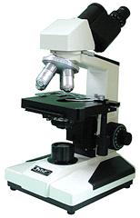 Binocular Microscope PB-3620
