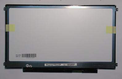 LCD Acer Aspire One D255 D260 Happy
