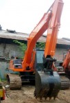 http: / / www.carialatberat.com/ ads/ jual-excavator-hitachi-zx-210mf-high-thn-20 08