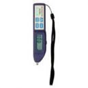Portable Data Collector Vibration Meter DC-600 Constant,  Hubungi Ibu Ulie 021-95872078 - 081210773448,  Email : ulie.suksesjaya@ gmail.com