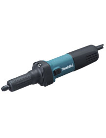 Die Grinder GD 0601 Makita