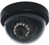 RS-381H-3 CCTV Camera