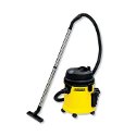 Vacuum Cleaner Wet & Dry Karcher ( NT 27/ 1)