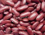 white kidney beans,  Red kidney beans,  white beans