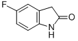 INDO0010 5-Fluoro-2-oxindole