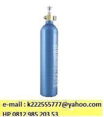 Hydrogen Cylinder Tank,  e-mail : k222555777@ yahoo.com,  HP 081298520353