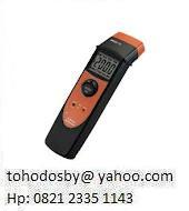 SPD 200 ( CO) Digital Carbon Monoxide Meter,  e-mail : tohodosby@ yahoo.com,  HP 0821 2335 1143
