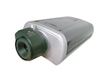 LN-IP50 Series MPEG4 Web/IP Camera