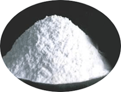 Sorbitol, Stevioside, Malt Dextrin, Dextrose.Calcium carbonate(food grade).