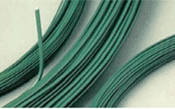 sell galvanized and pvc coated wire mesh