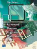 Advanced Modern Engineering Mathematics (3rd Edition)