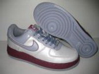 www.topbrandsell. com wholesale Nike Dunk jordan prada af1 gucci sport shoes