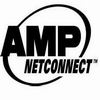 DISTRIBUTOR PRODUK AMP Tyco ( Network Accesories )