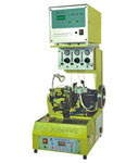 ZL-300 Plasma Automatic Chain Welding and Making Machine