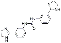 imidocarb