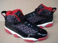 Hot sell Nike jordan,  Kobe shoes,  NFL,  N BA jerseys,  Gucci belts and other hot products on www.mysneakerworld.com