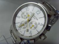 watches, lv watches, fashion watches, accept paypal on wwwxiaoli518com