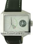 Top Quality Watches! Rolex,  Omega,  Cartier,  Breitling,  Panerai,  www.colorfulbrand.com .Email: mily @ colorfulbrand.com