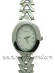 Wholesale/retail brand wris watches,  Swiss watches visit www.colorfulbrand.com,  Email: mily @ colorfulbrand.com