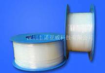 Teflon tube,  PTFE tube