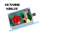 Sensor SBG2U