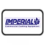 IMPERIAL - Commercial Cooking Equipment