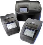 Hach Offers Free DR Spectrophotometer Software Upgrades for Simplified Verification and Flexible Data Management