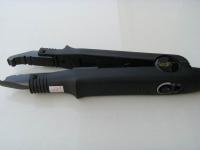 hair extension tools -hair connector