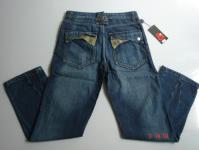 wholesale Brand Jeans, ==>www googledd com