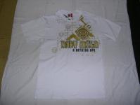 t-shirts, bape tshirts, brand tshirts, accept paypal on wwwxiaoli518com
