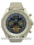 AAA quality Omega,  Rolex,  Gucci,  IWC,  Cartier,  Breitling,  Bvlgari, watches at www special2watch com