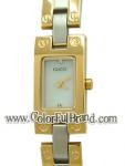 Quality fashion brand watches on www.b2bwatches.net