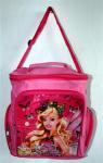 6. Lunch Bag Barbie Mariposa