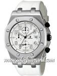 Sell Rolex Omega Cartier Citizen TAG on www DOT b2bwatches DOT net