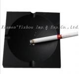silicone ashtray